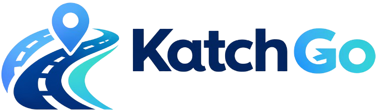 Katch GO